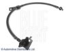 BLUE PRINT ADG053147 Brake Hose